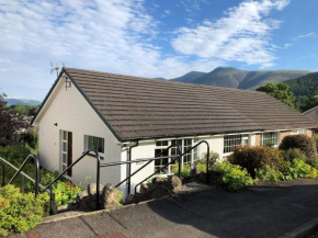 2 Bed in Keswick SZ116